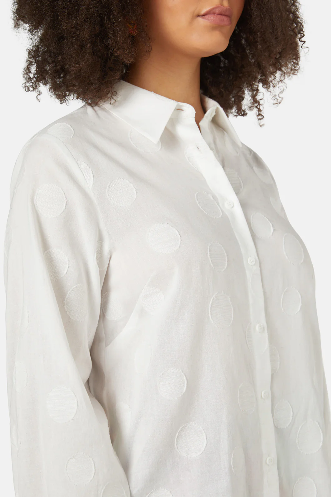 Spot It Shirt - Image 5