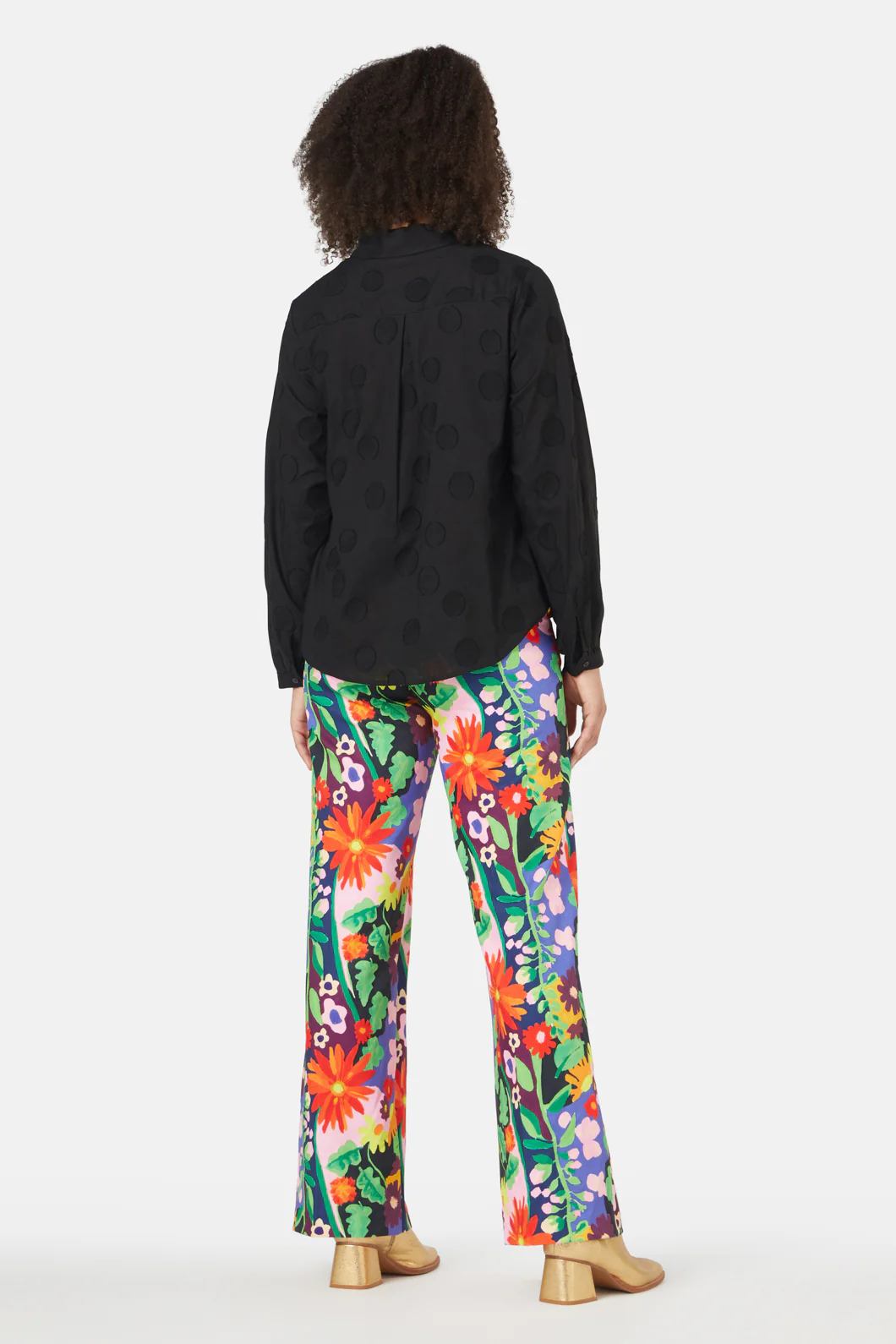 Spot It Shirt - Image 9