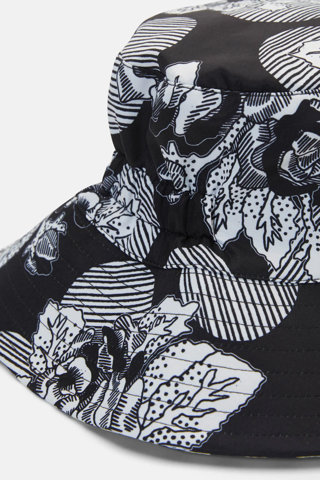 Spotless Bucket Hat - Image 9