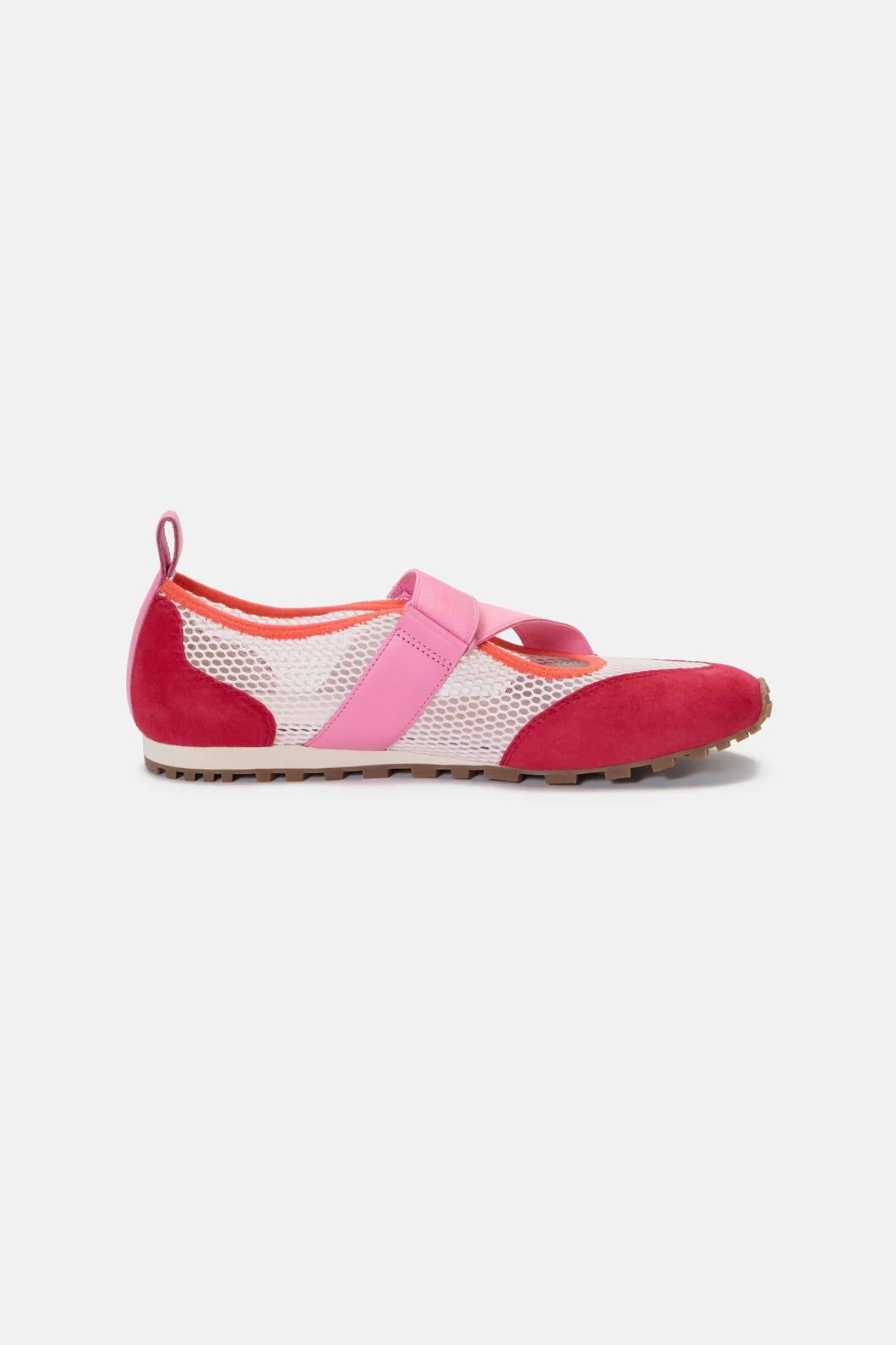 Spring Ahead Sneaker - Image 3