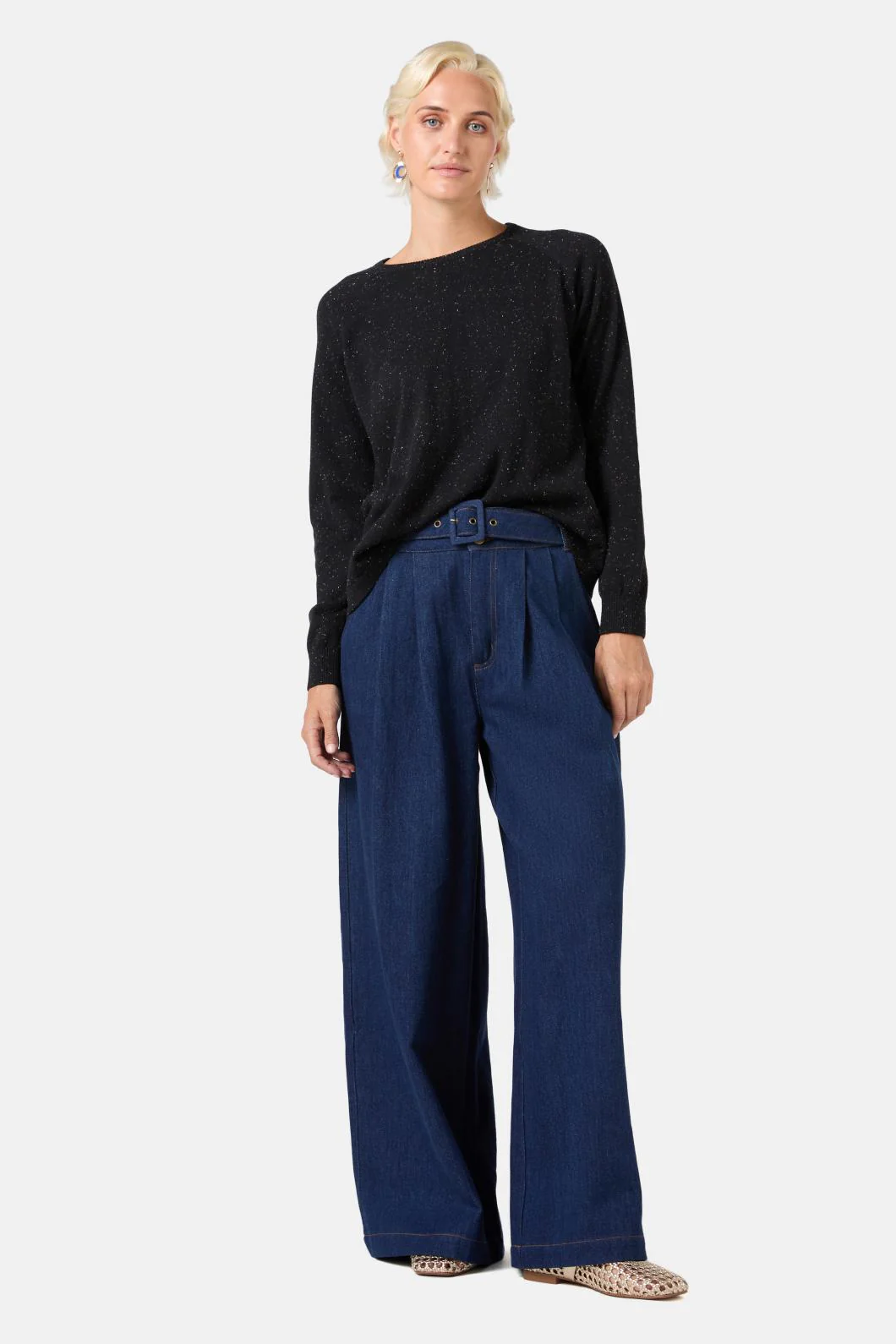 Stacey Jumper - Image 13