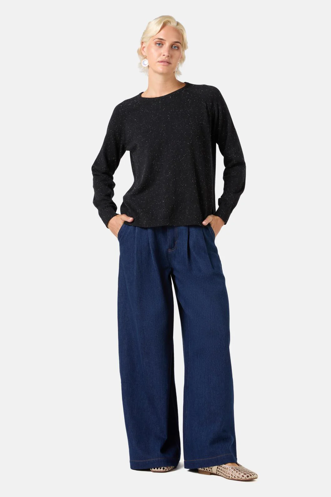 Stacey Jumper - Image 15
