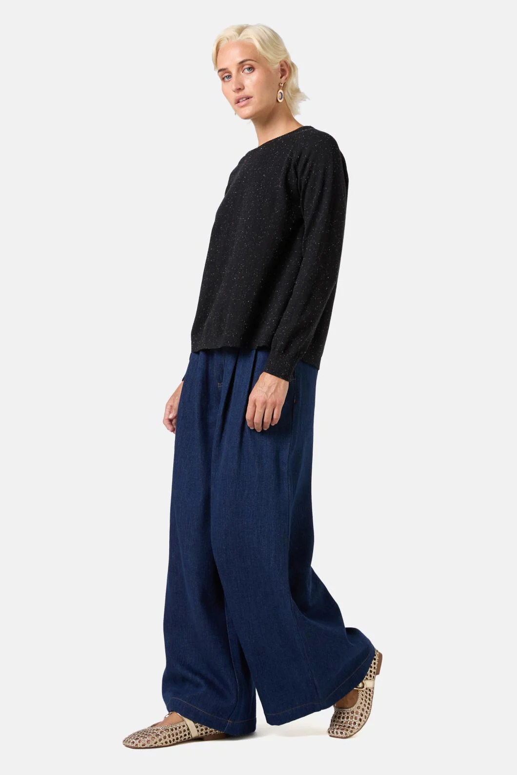 Stacey Jumper - Image 16