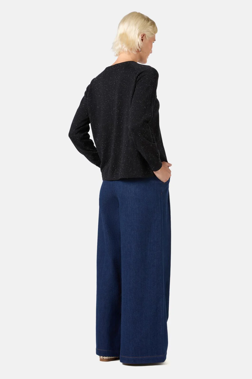 Stacey Jumper - Image 17