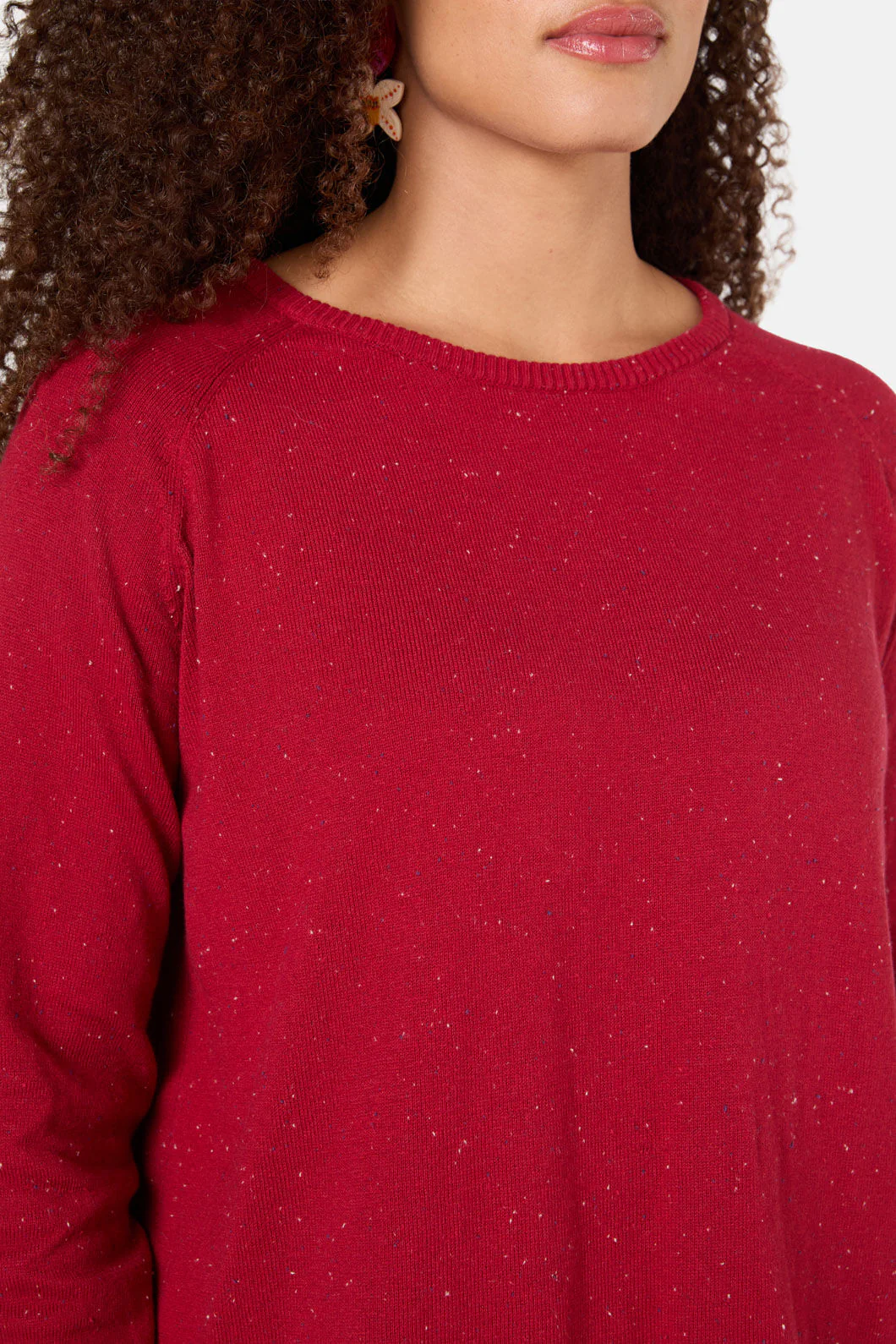 Stacey Jumper - Image 5