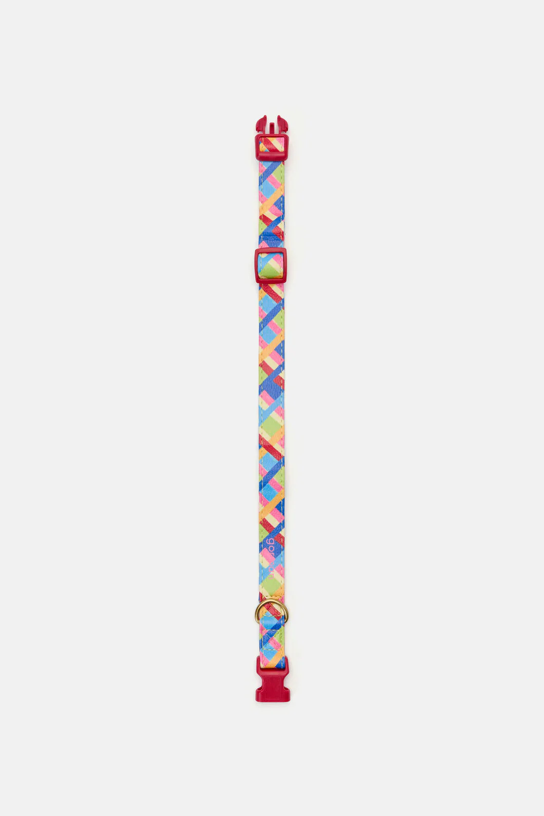 Stardom Pet Collar Small - Image 2
