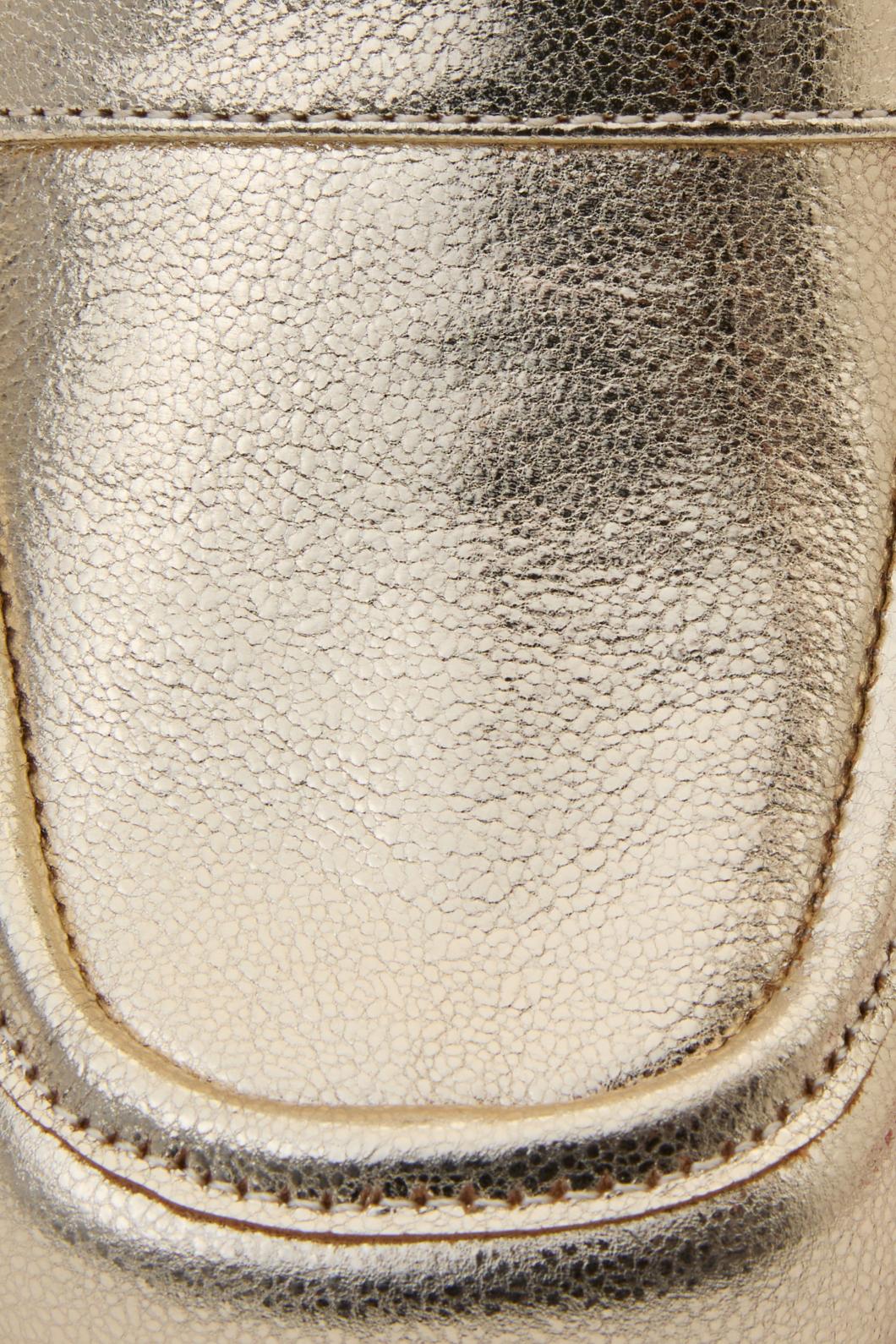 Starlight Loafer - Image 5