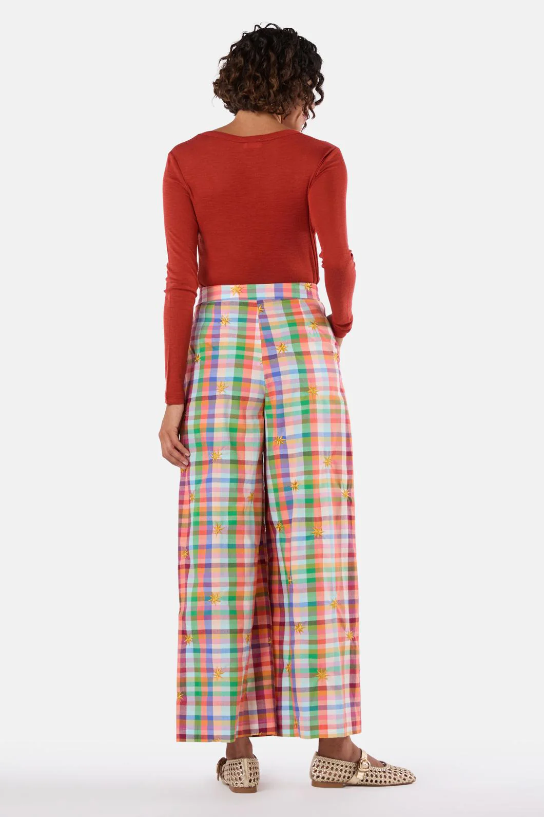 Starlight Pant - Image 4