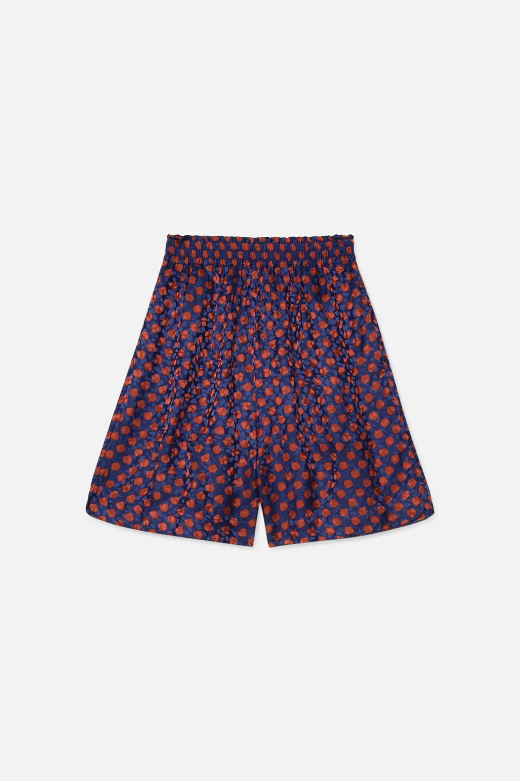 Stalk Spot Shorts - Image 5