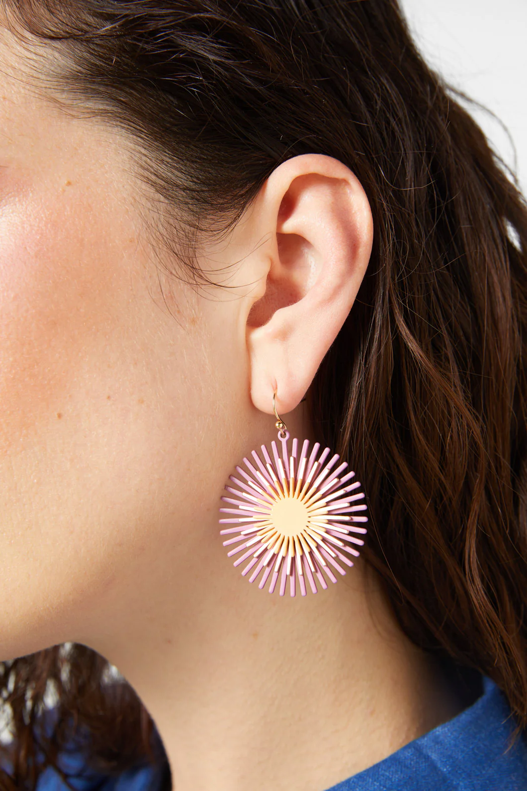 Summer Glory Earrings - Image 4