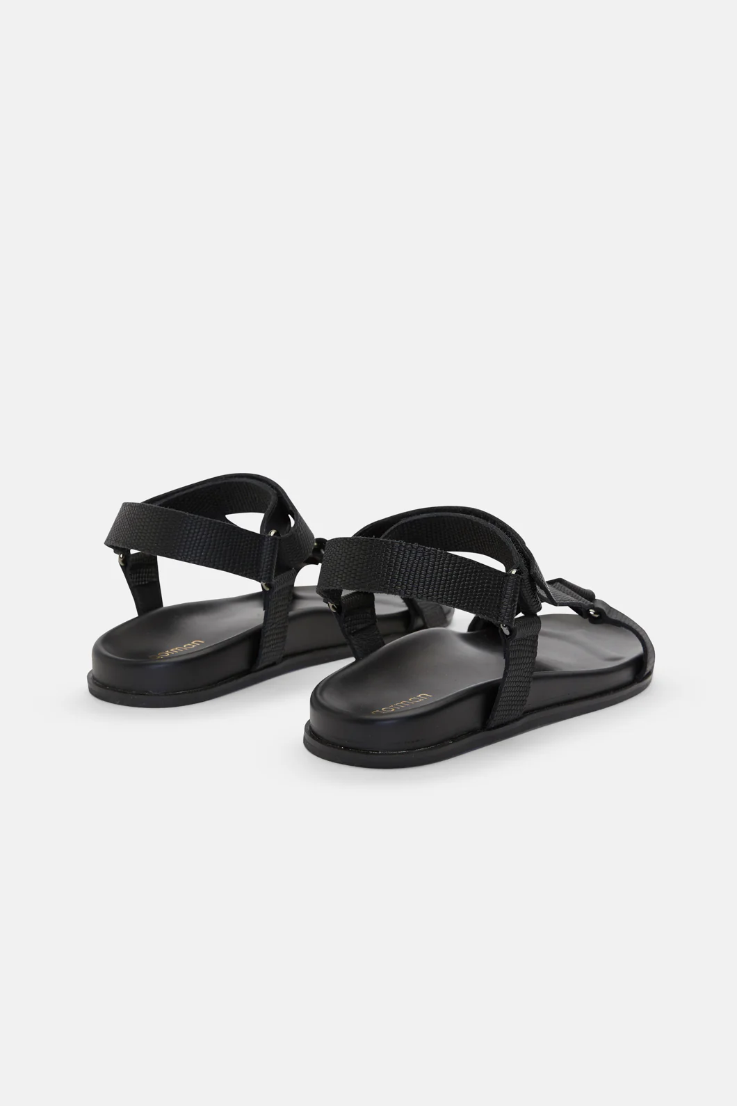 Summer Swirl Sandal - Image 6