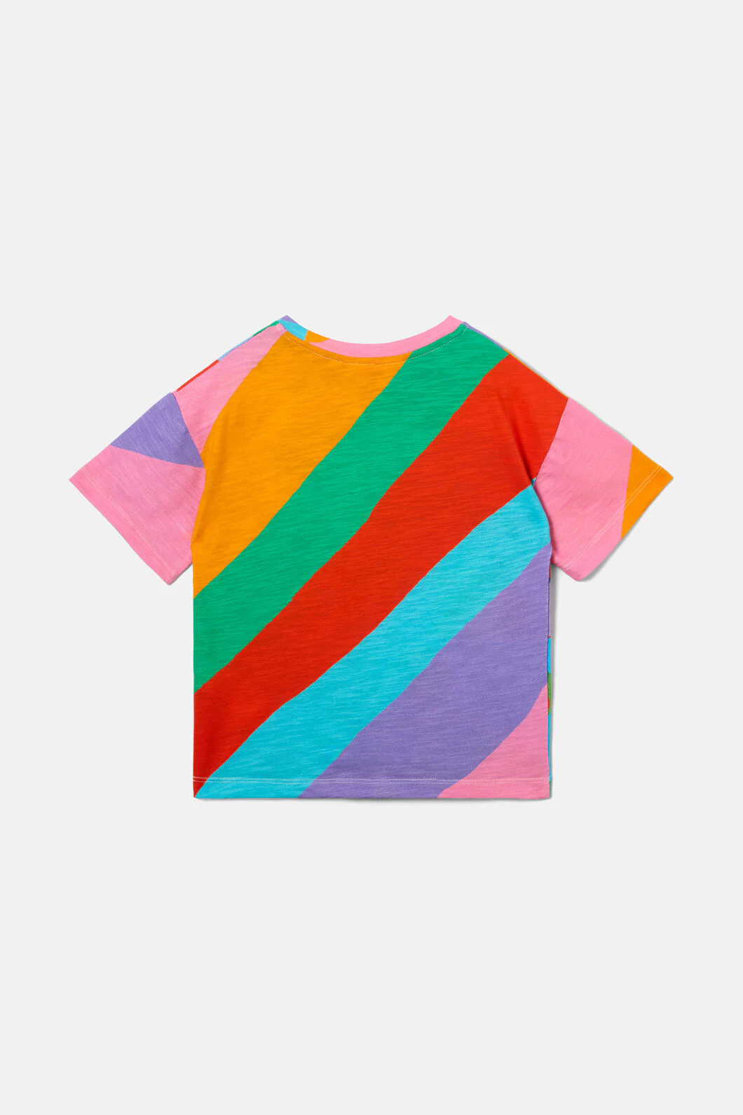 Sunsets Kids SS Tee - Image 5