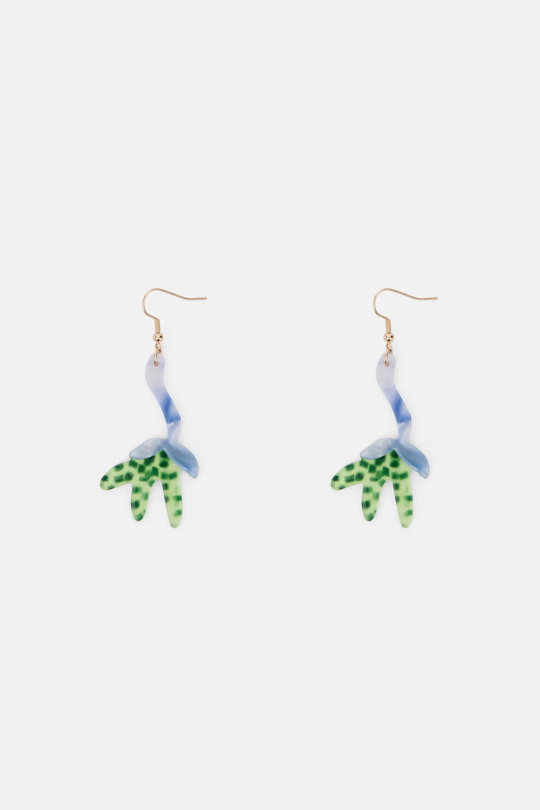 The Vines Earring - Image 3