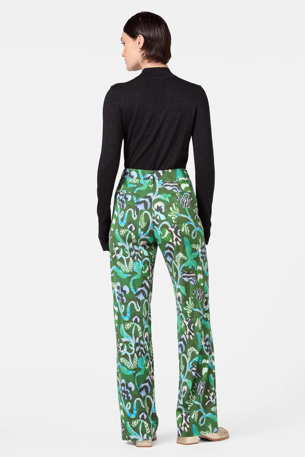The Vines Pant - Image 5