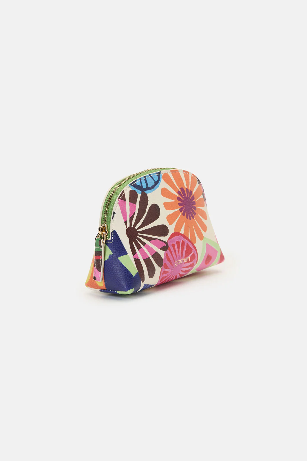 Tropic Pop Travel Purse - Image 2