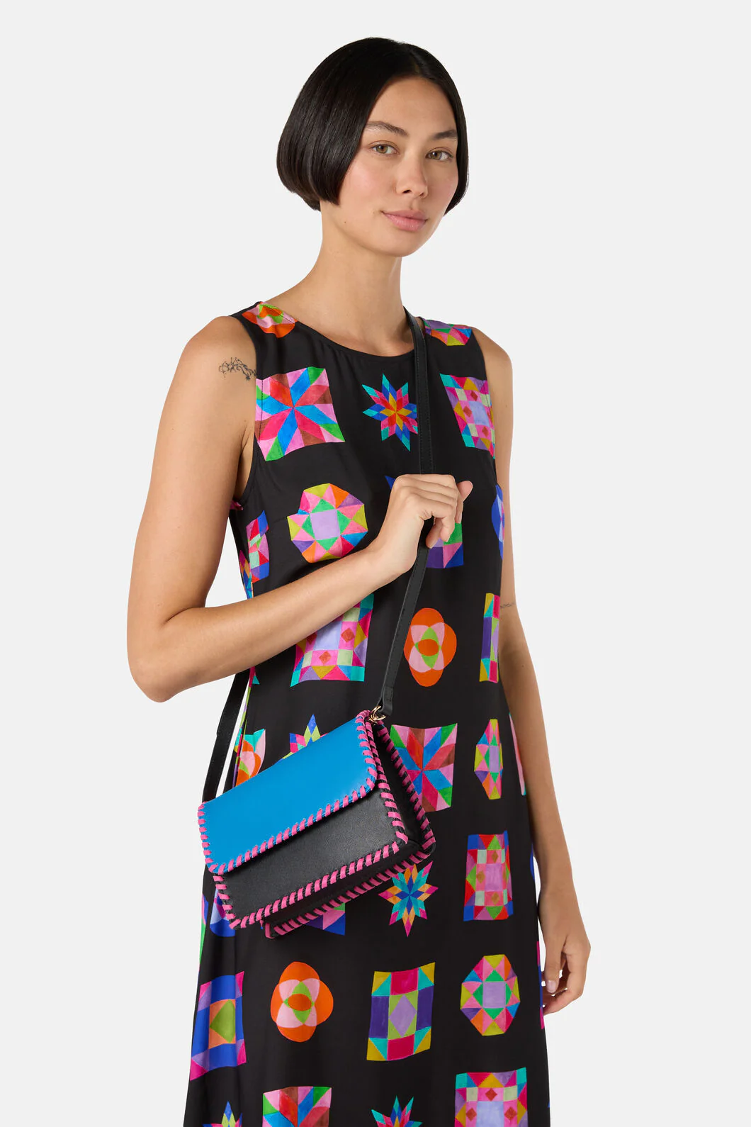 Tropics Clutch - Image 2