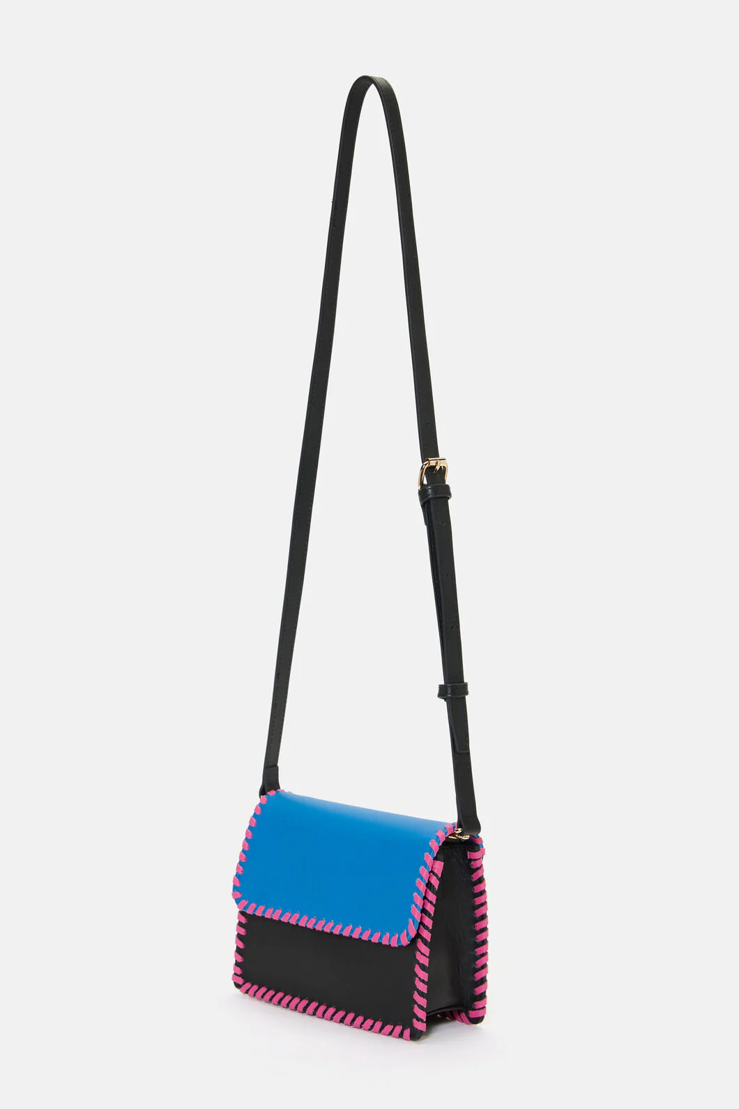 Tropics Clutch - Image 5
