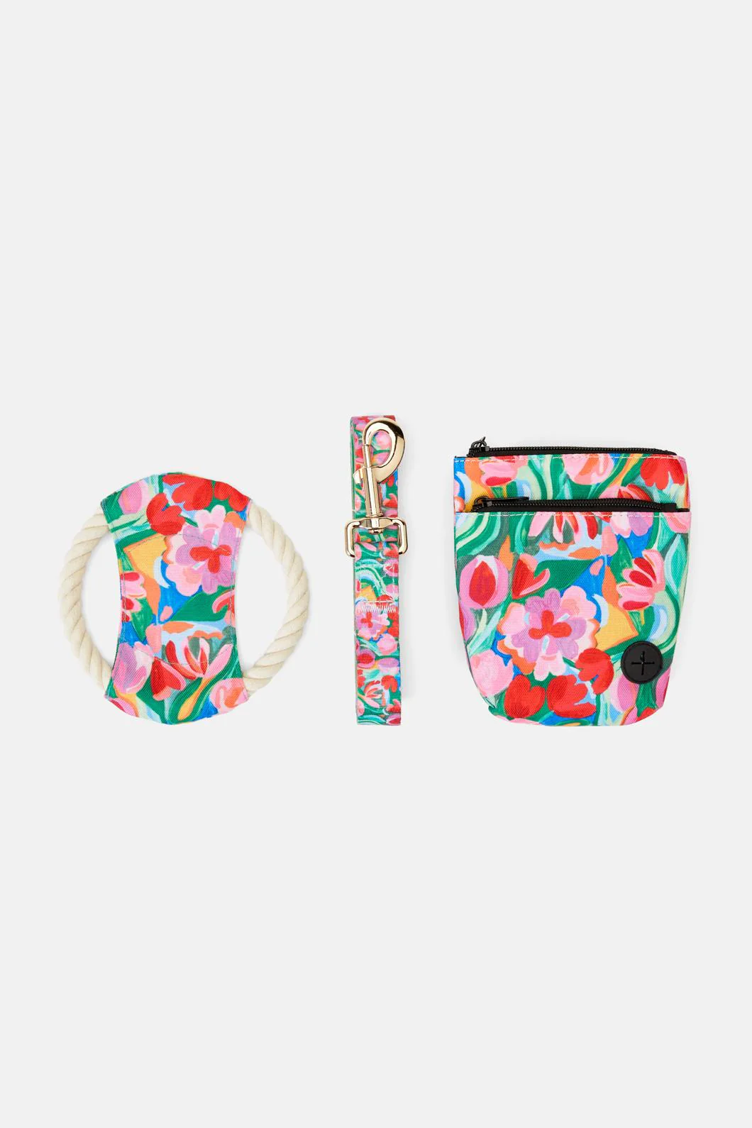 Tulip Pet Gift Set - Image 2