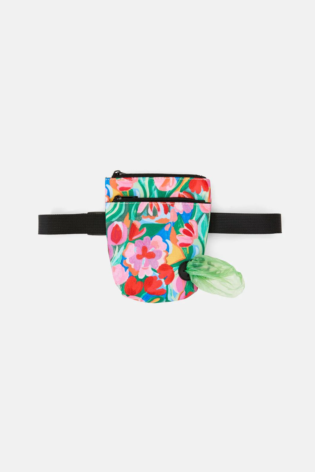 Tulip Pet Gift Set - Image 6
