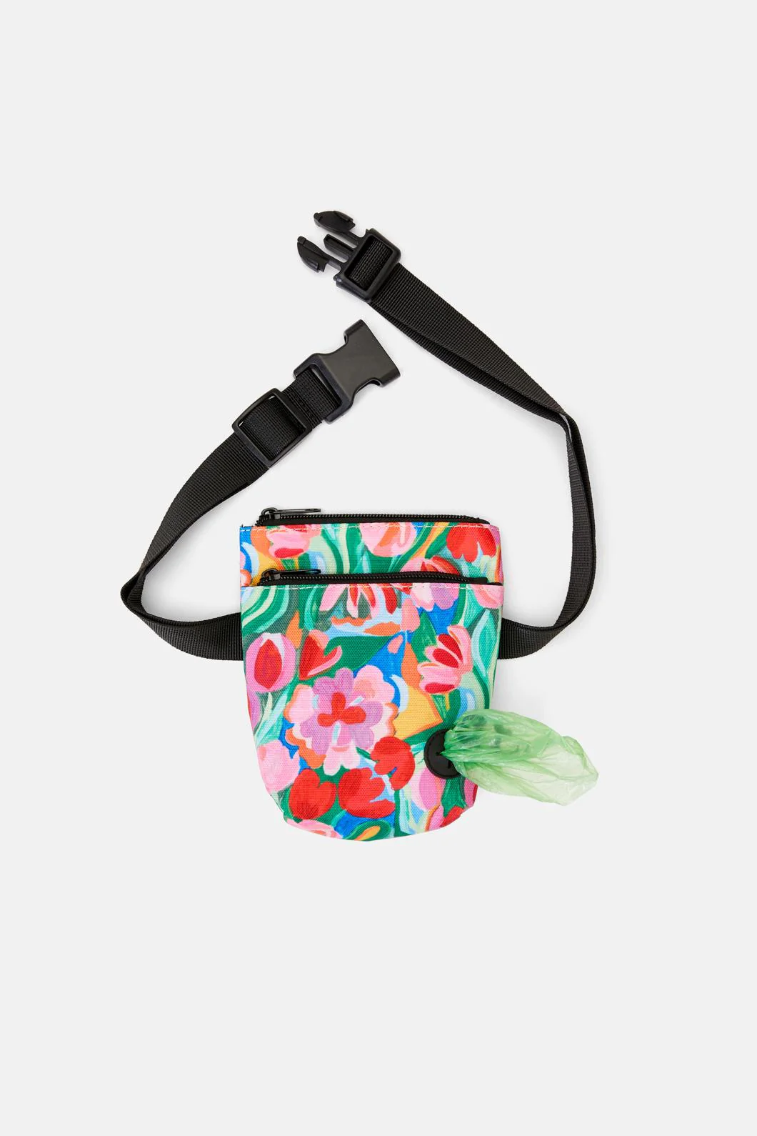 Tulip Pet Gift Set - Image 7