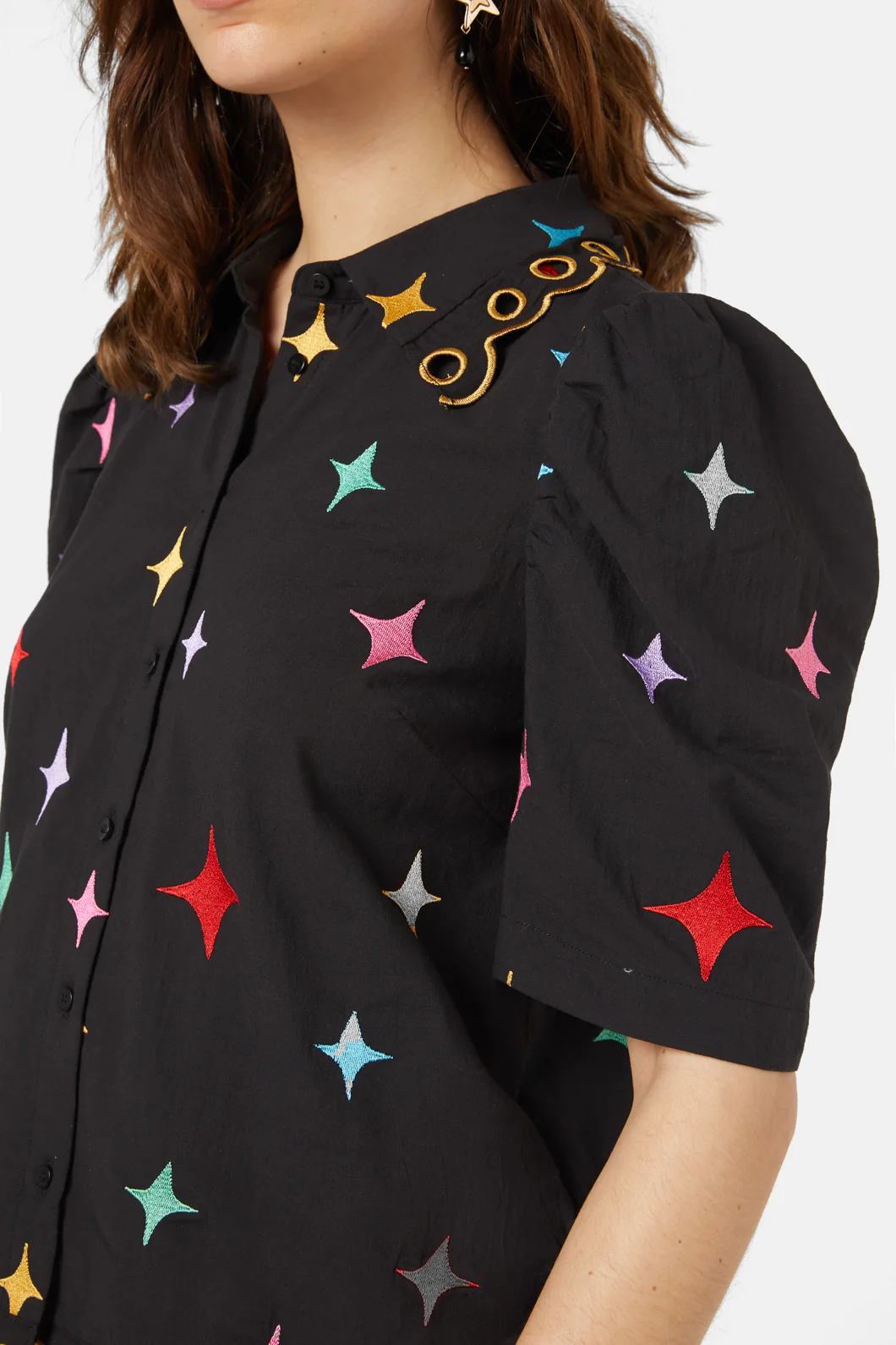 Twinkle Twinkle Little Shirt - Image 5