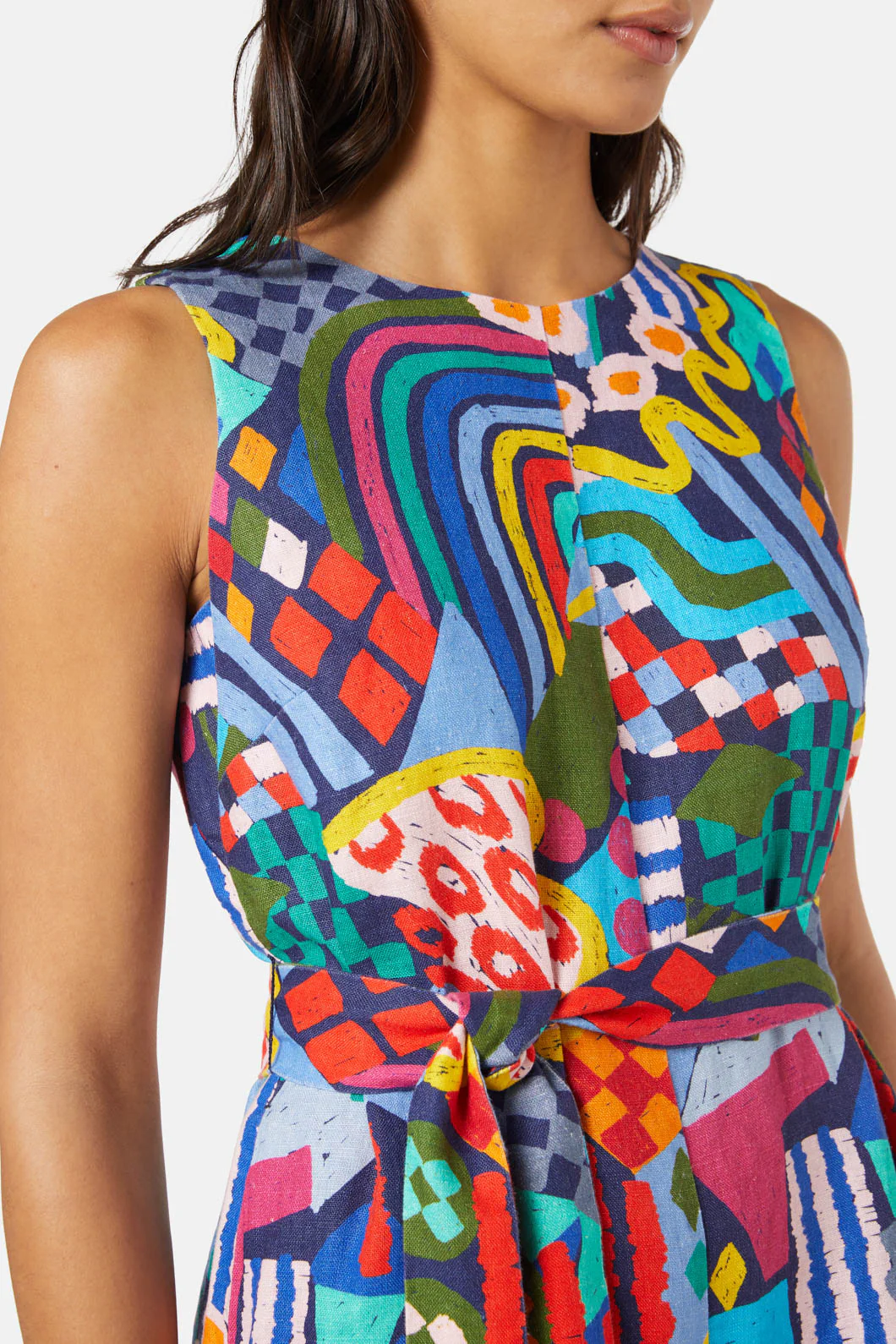 Unicorn Playsuit - Image 6