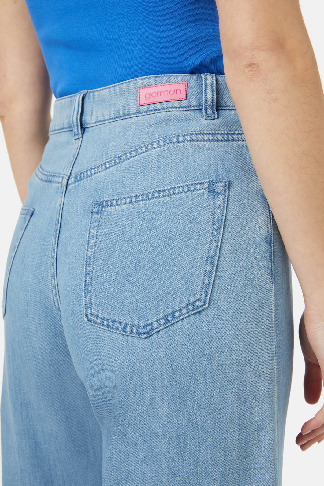 Vada Jean - Image 4