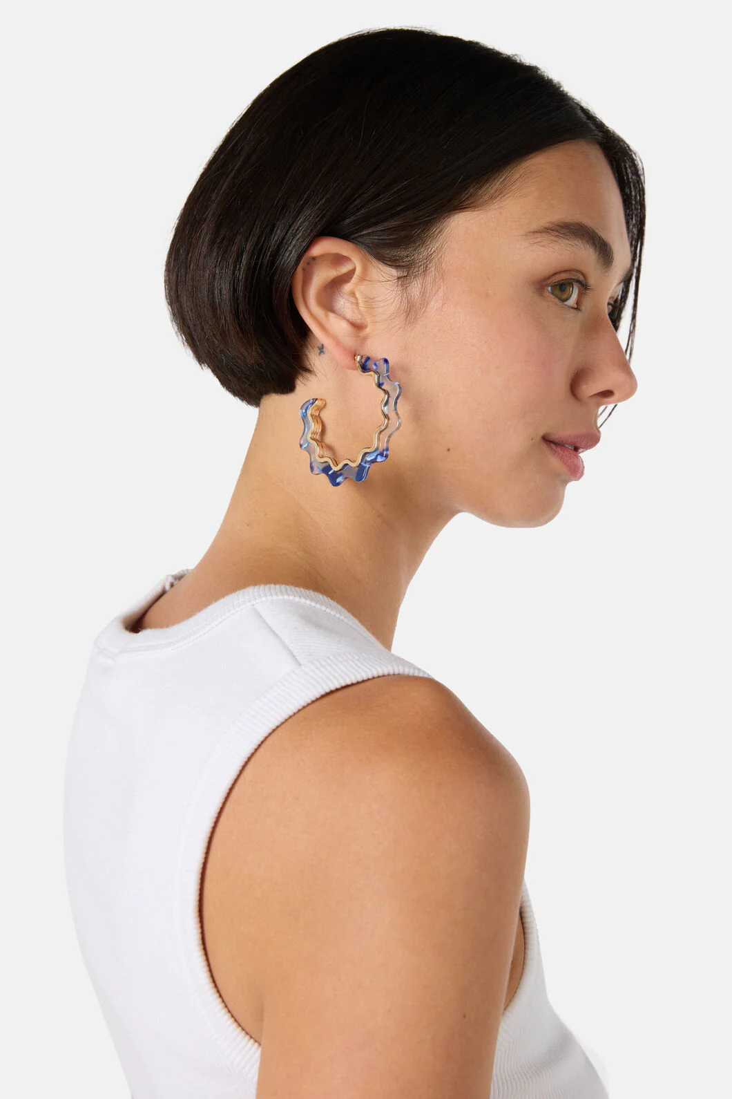 Wiggle About Hoops Blue - Image 2