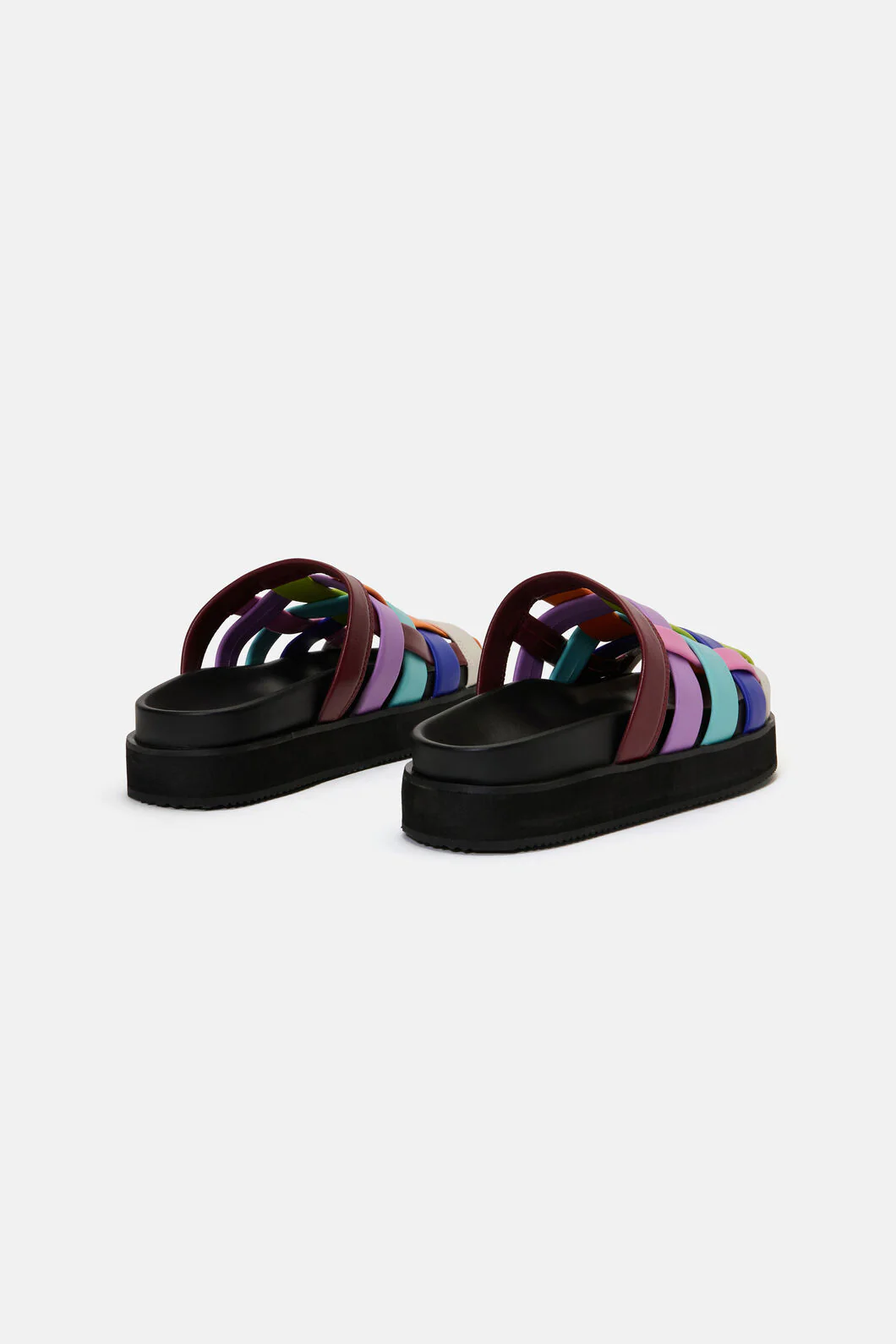 Woven Wonders Slide - Image 5