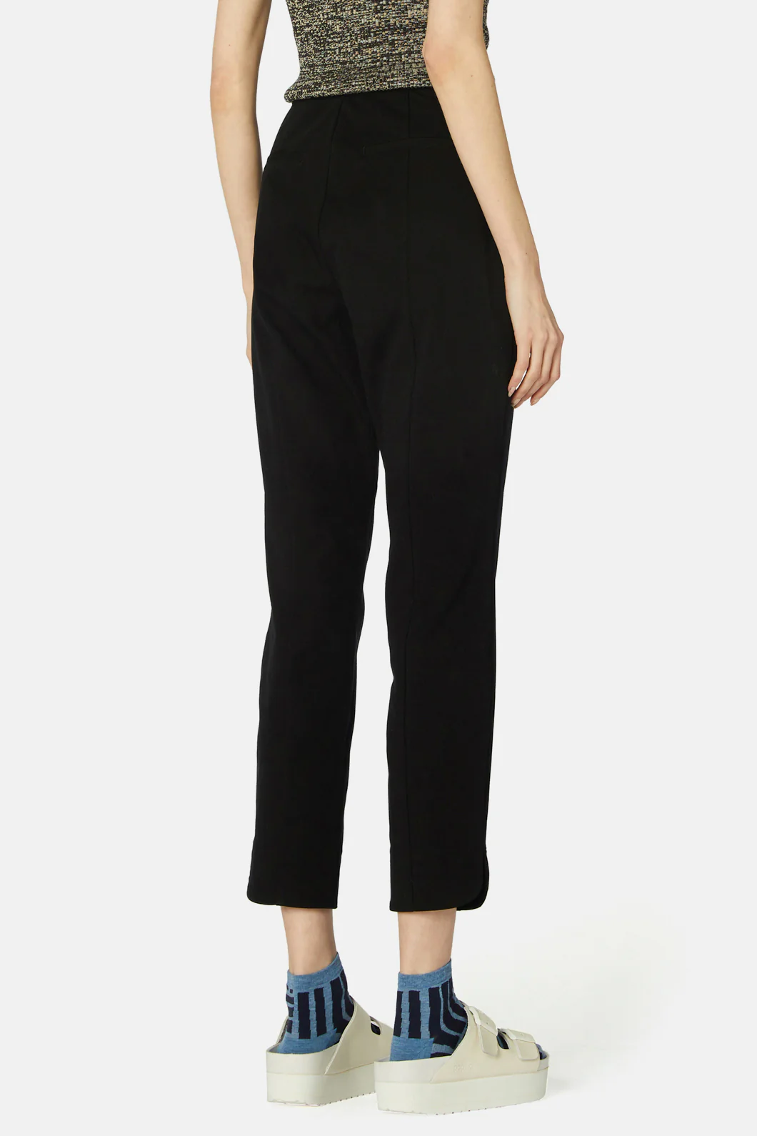 Wrenslow Pant - Image 5