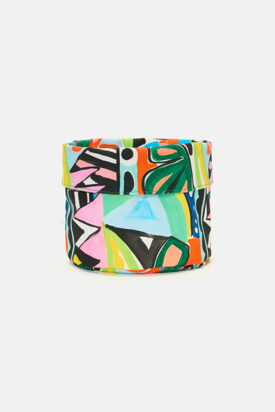 Zebra Concepts Planter Large - Image 3