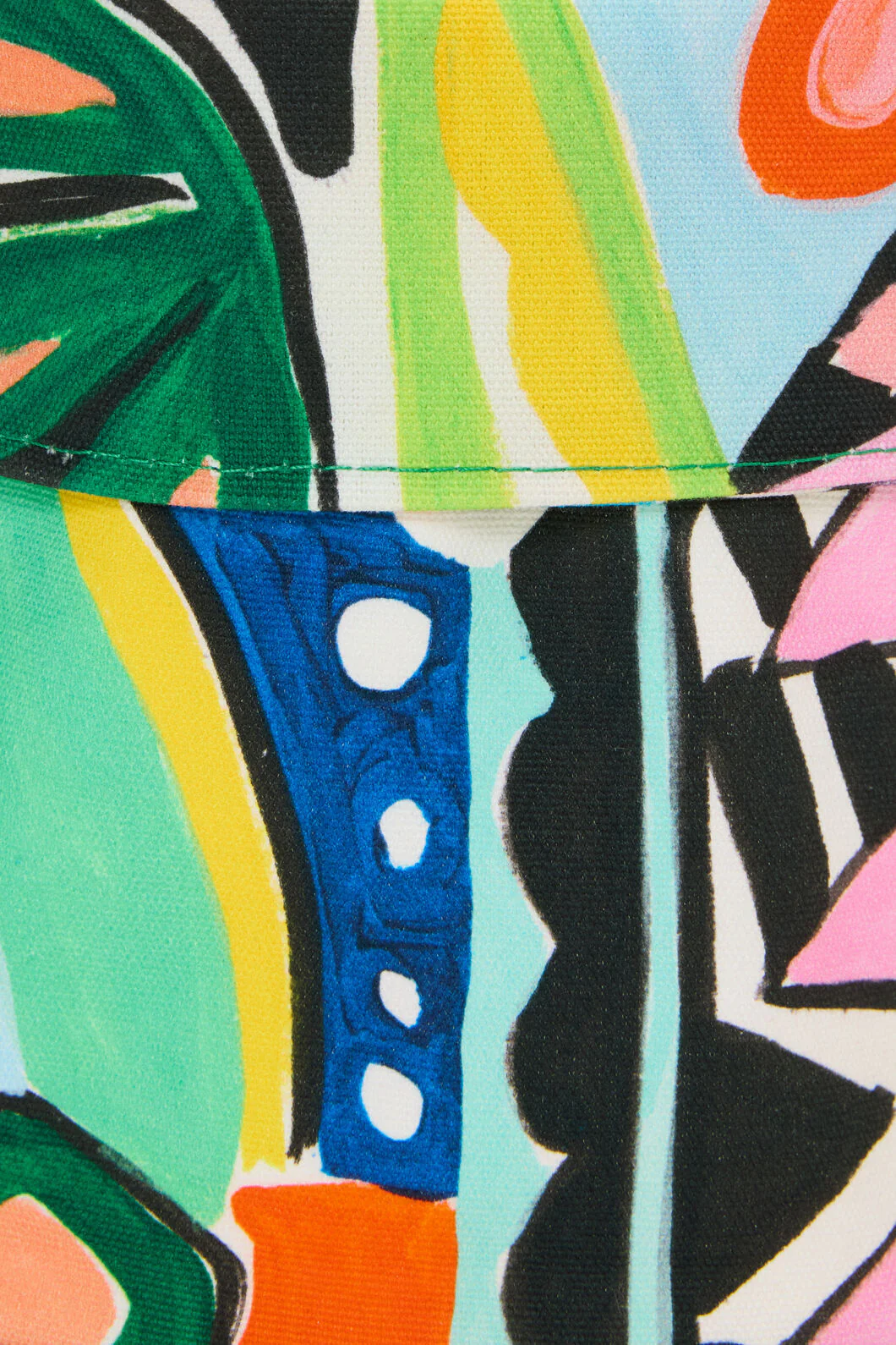 Zebra Concepts Planter Large - Image 4