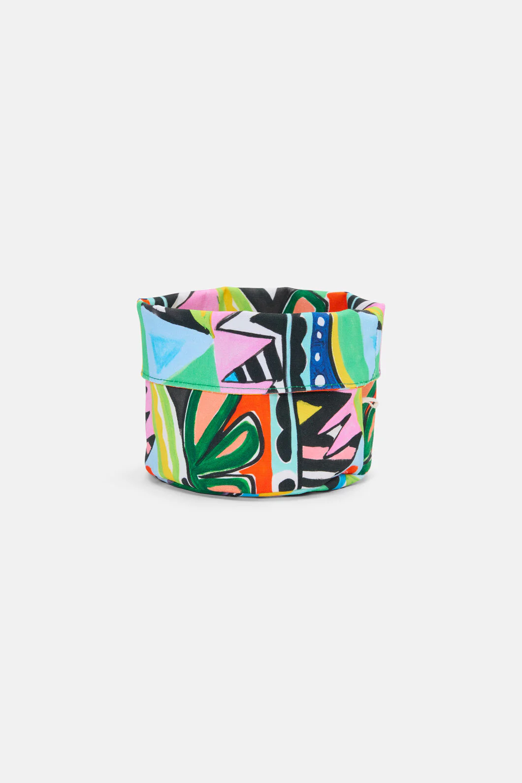 Zebra Concepts Planter Small - Image 3