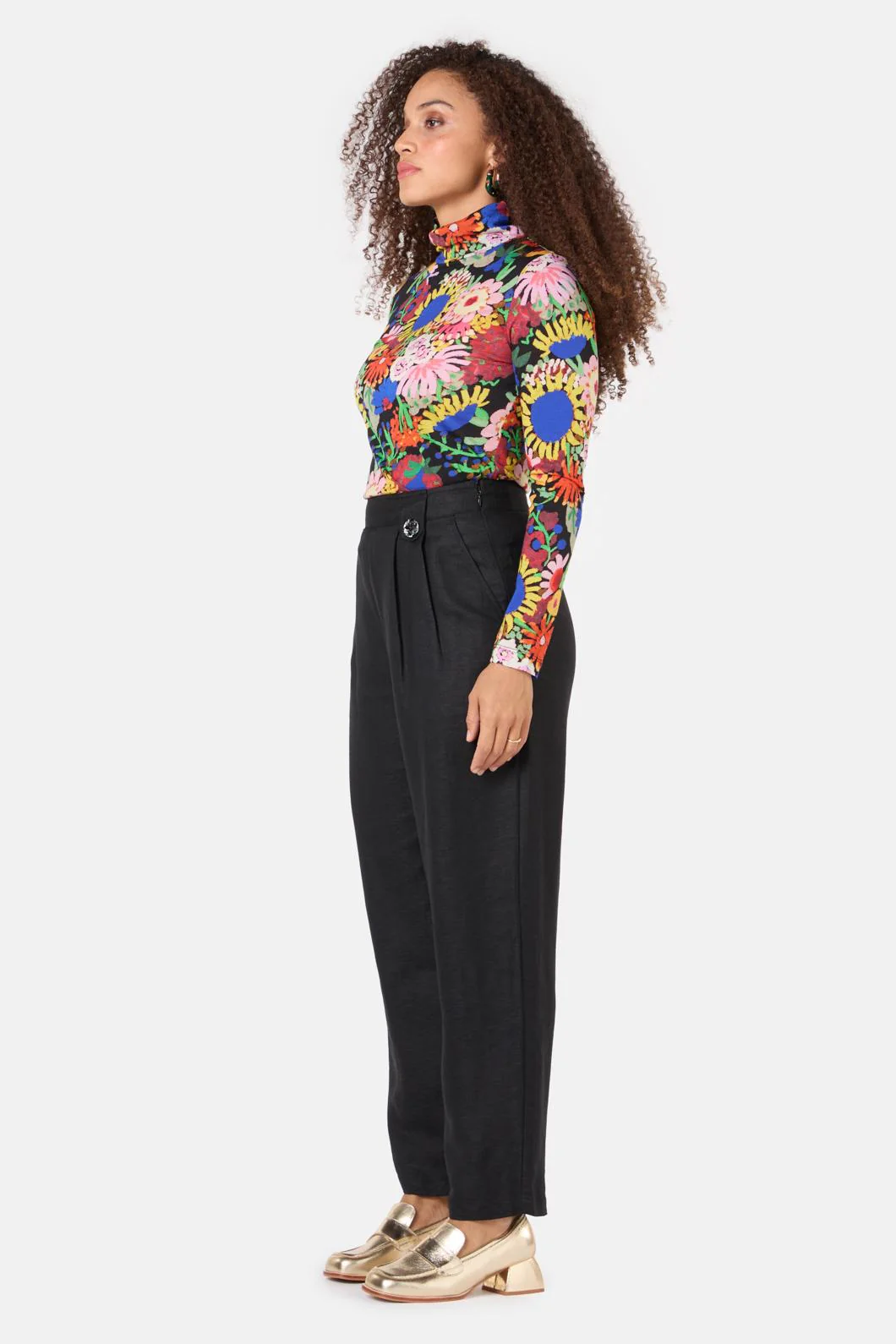 Zola Pant - Image 2